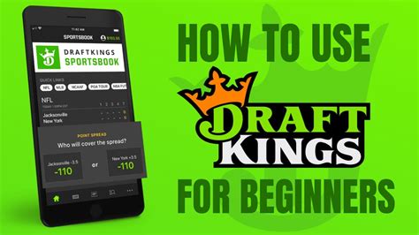 draftkings symbols meaning|Quick Start: Glossary of Betting Terms (US) – DraftKings Help .